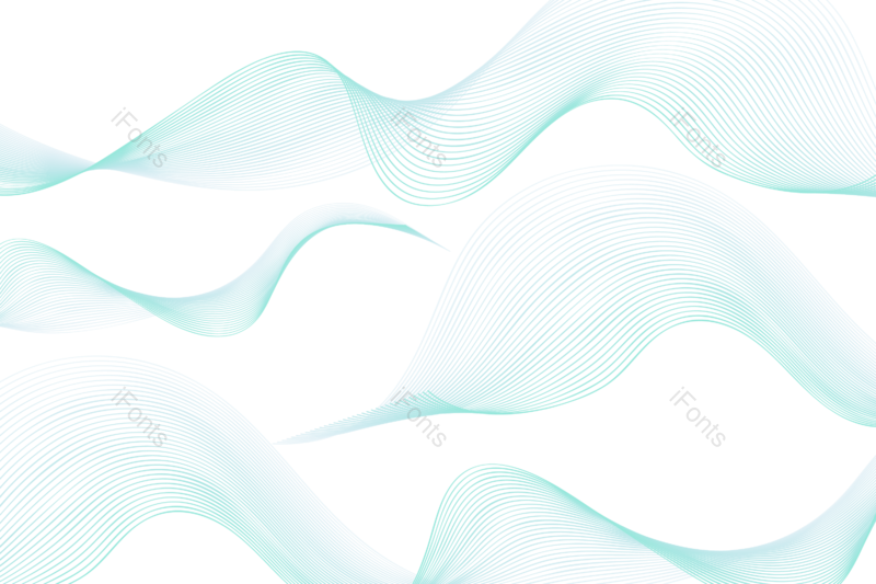 线条图片,纹理元素,底纹PNG,图案免抠素材
